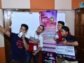 Tn DSC 7623